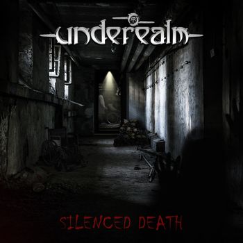 Silenced Death - Underealm